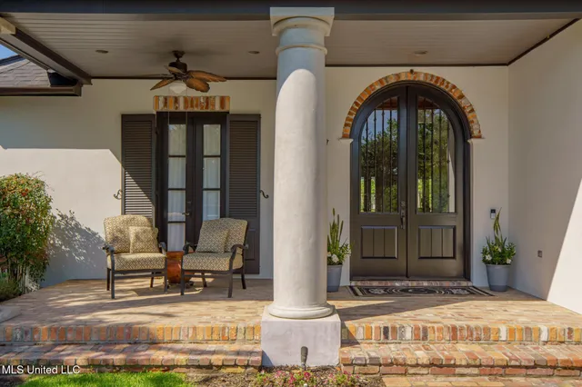 $1,475,000 | 65 Pecan Acres, Hattiesburg, MS 39402