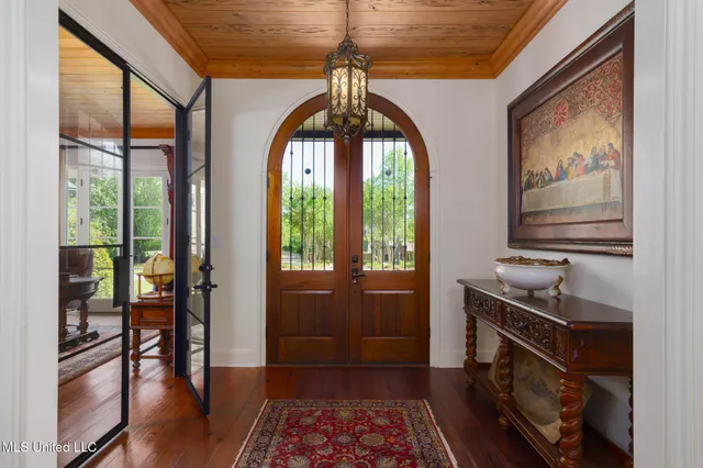 $1,475,000 | 65 Pecan Acres, Hattiesburg, MS 39402