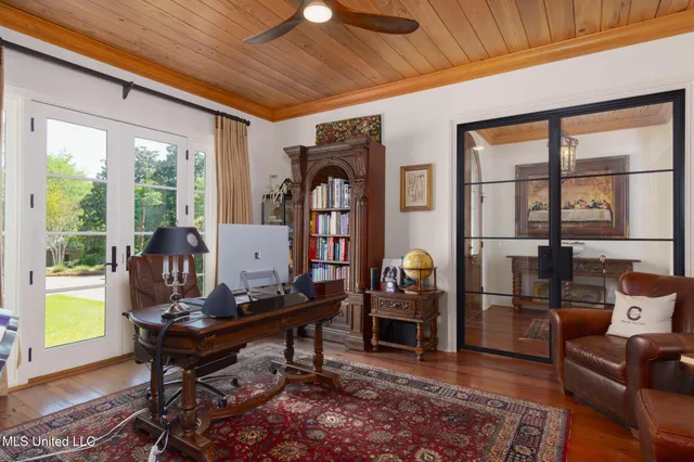 $1,475,000 | 65 Pecan Acres, Hattiesburg, MS 39402