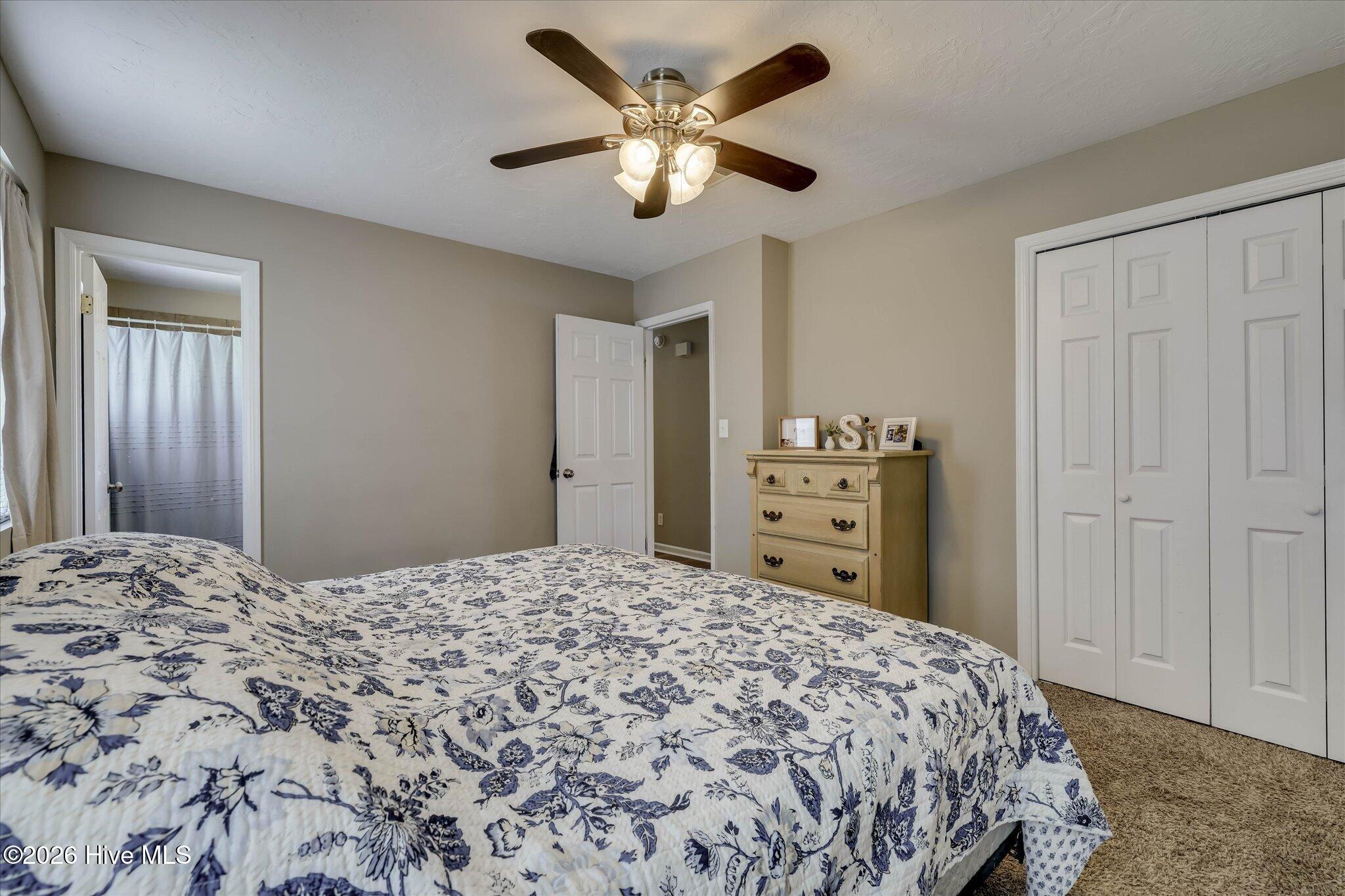 404 Shadow Lane North Augusta, SC 29841 - Photo 21 of 35