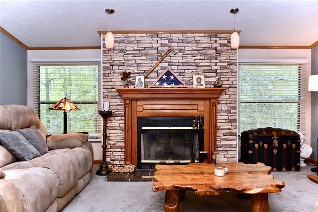 124 Robin Hood Road Dry Prong, LA 71423 - Photo 7 of 60 Gallery Image 7