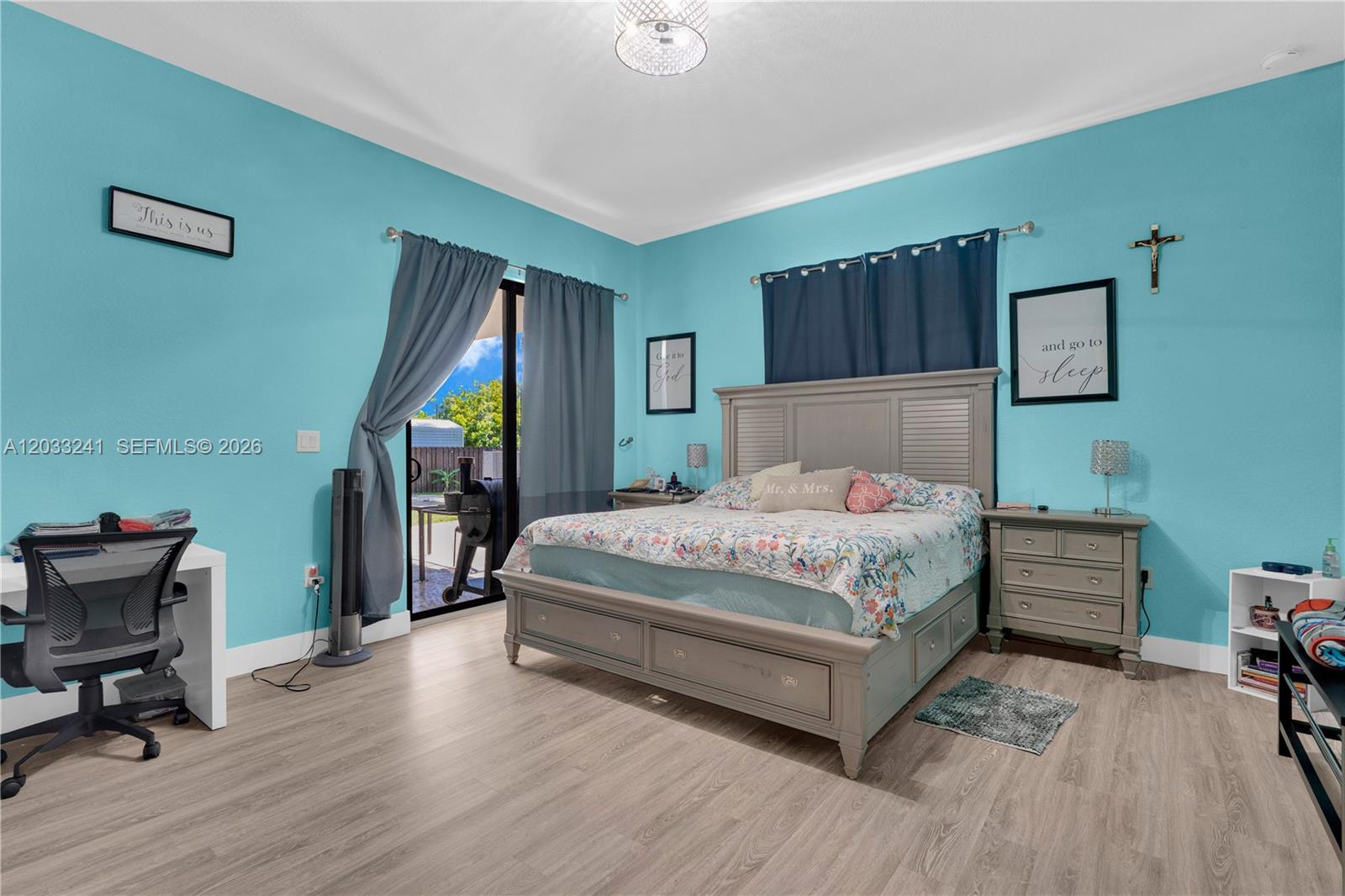 32008 Southwest 199th Place Homestead, FL 33030 - Photo 17 of 60