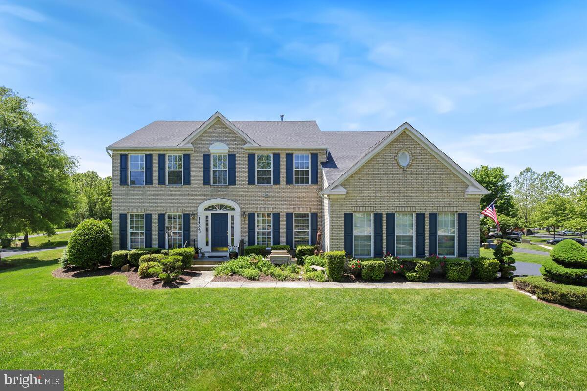 14220 Ashleigh Greene Road Boyds, MD 20841 - Photo 1 of 59