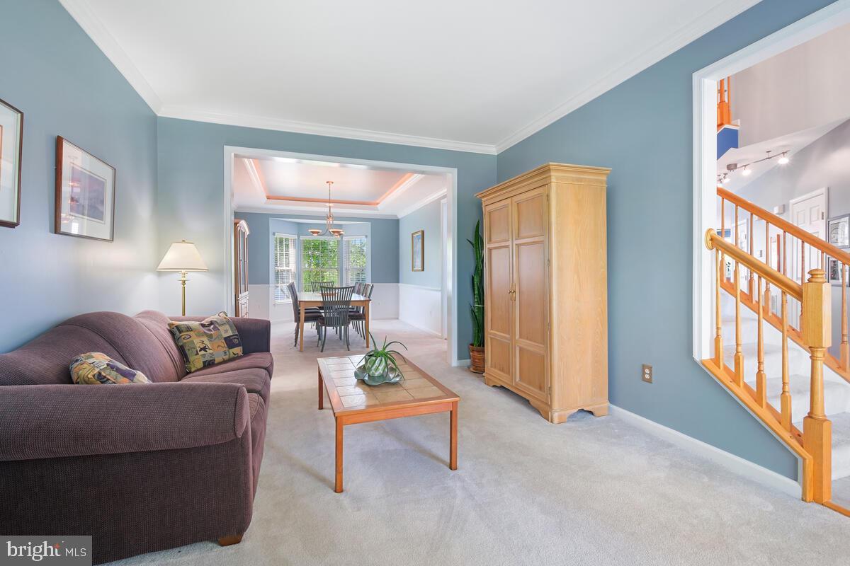 14220 Ashleigh Greene Road Boyds, MD 20841 - Photo 12 of 59