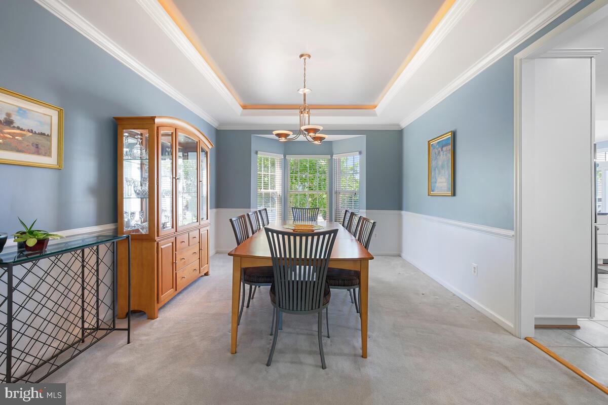 14220 Ashleigh Greene Road Boyds, MD 20841 - Photo 13 of 59