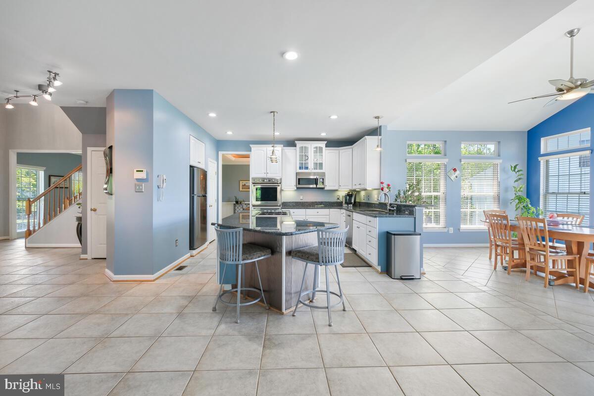 14220 Ashleigh Greene Road Boyds, MD 20841 - Photo 14 of 59