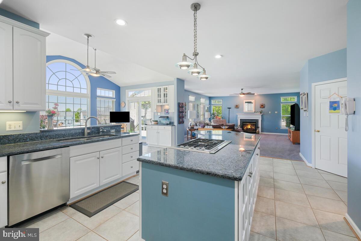 14220 Ashleigh Greene Road Boyds, MD 20841 - Photo 16 of 59