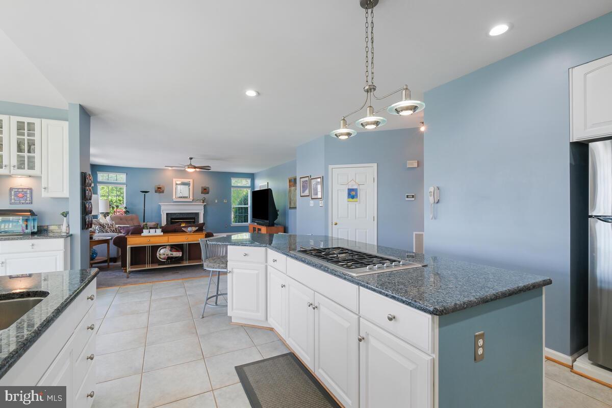 14220 Ashleigh Greene Road Boyds, MD 20841 - Photo 17 of 59