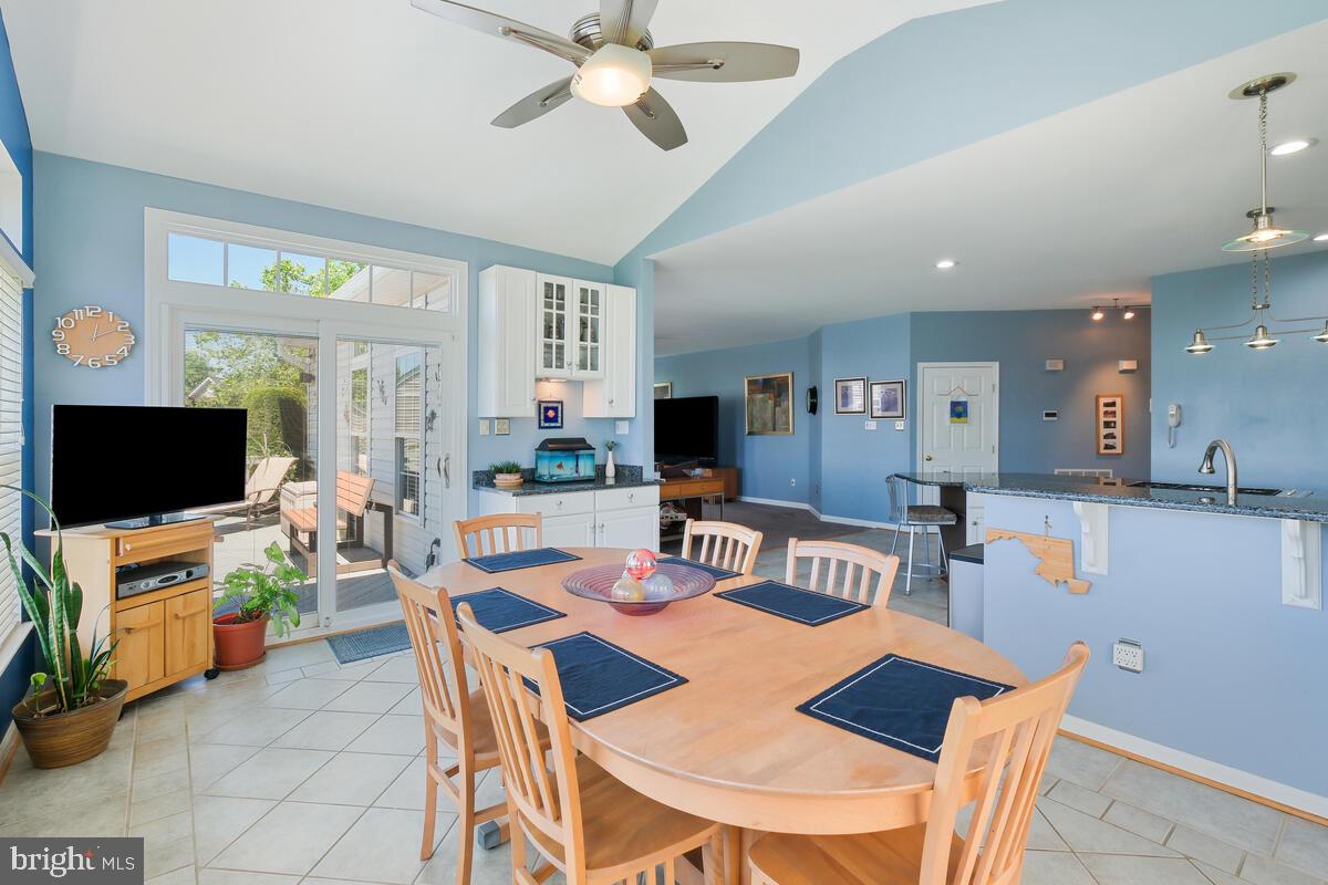 14220 Ashleigh Greene Road Boyds, MD 20841 - Photo 18 of 59