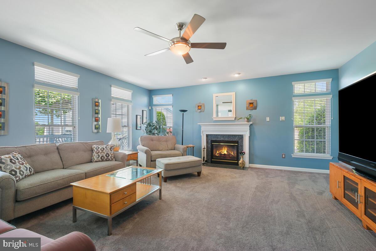 14220 Ashleigh Greene Road Boyds, MD 20841 - Photo 20 of 59