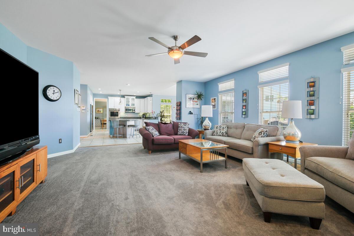 14220 Ashleigh Greene Road Boyds, MD 20841 - Photo 21 of 59