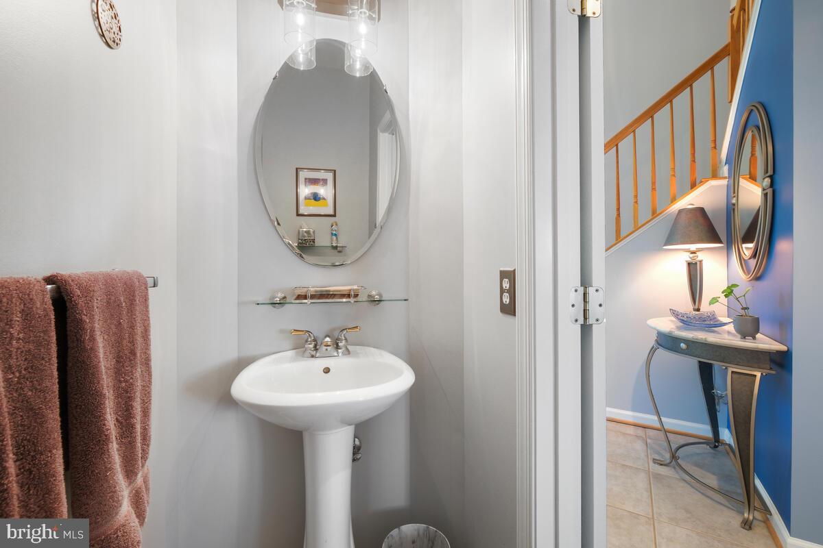 14220 Ashleigh Greene Road Boyds, MD 20841 - Photo 22 of 59