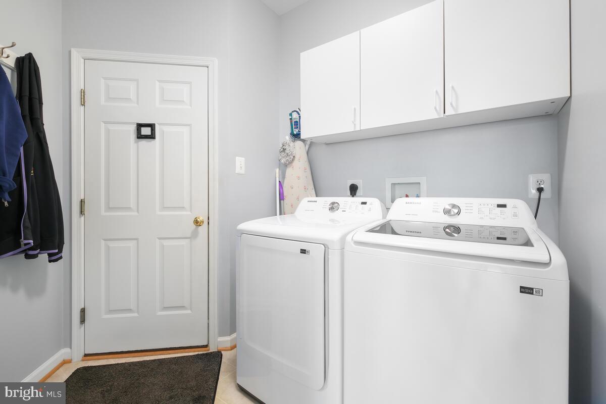 14220 Ashleigh Greene Road Boyds, MD 20841 - Photo 23 of 59