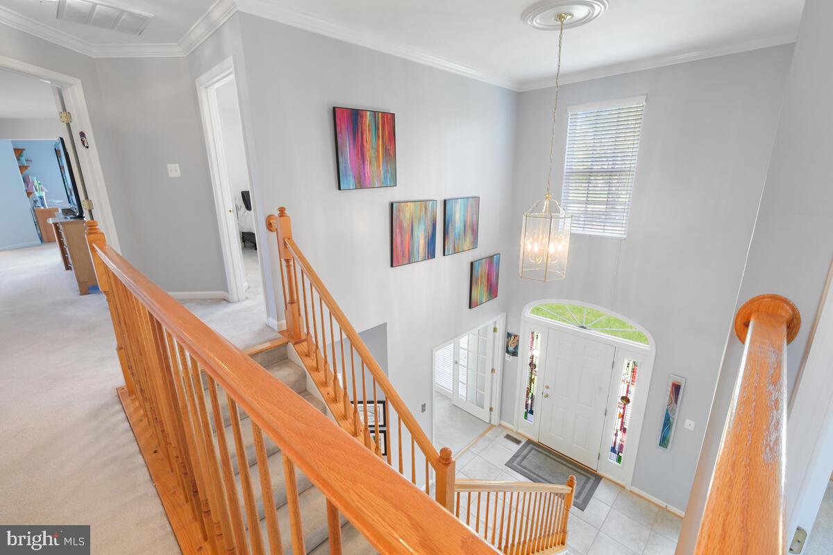 14220 Ashleigh Greene Road Boyds, MD 20841 - Photo 24 of 59