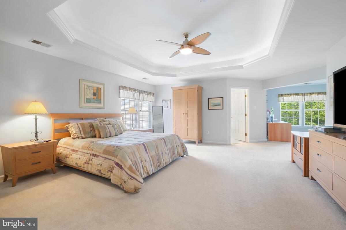 14220 Ashleigh Greene Road Boyds, MD 20841 - Photo 25 of 59