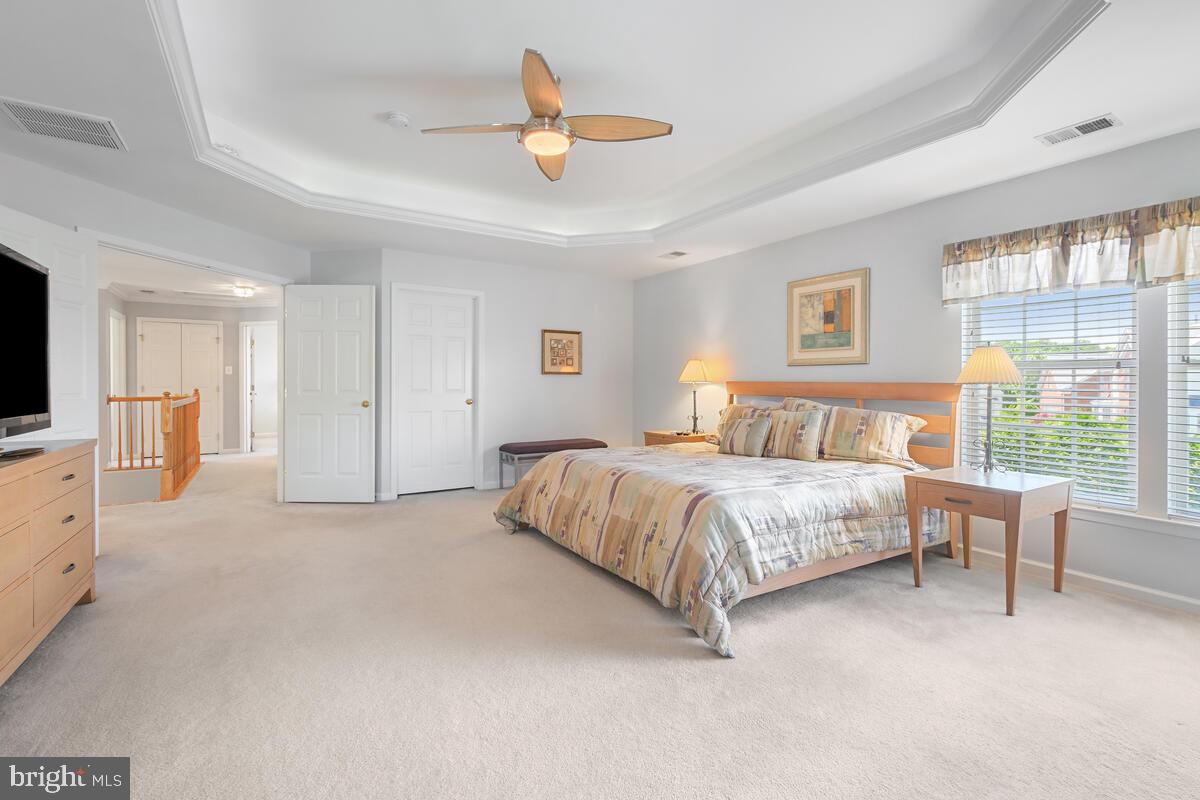 14220 Ashleigh Greene Road Boyds, MD 20841 - Photo 26 of 59