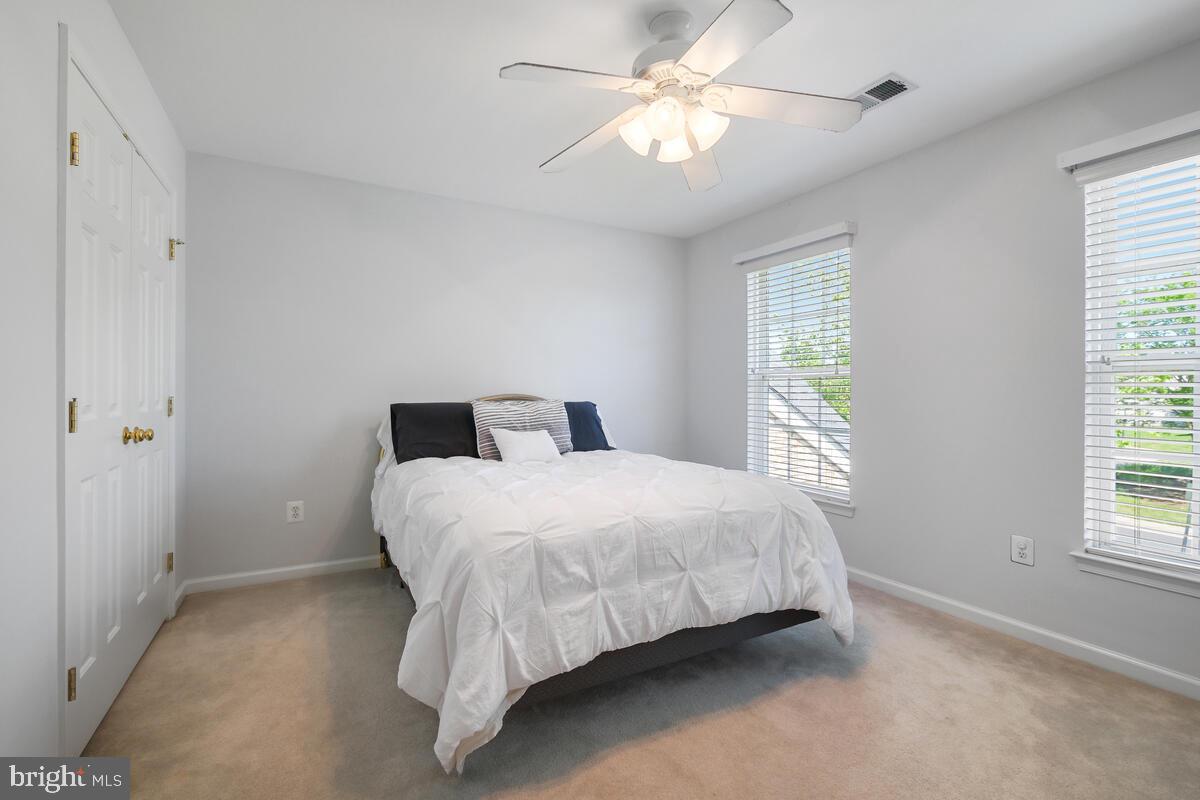 14220 Ashleigh Greene Road Boyds, MD 20841 - Photo 30 of 59