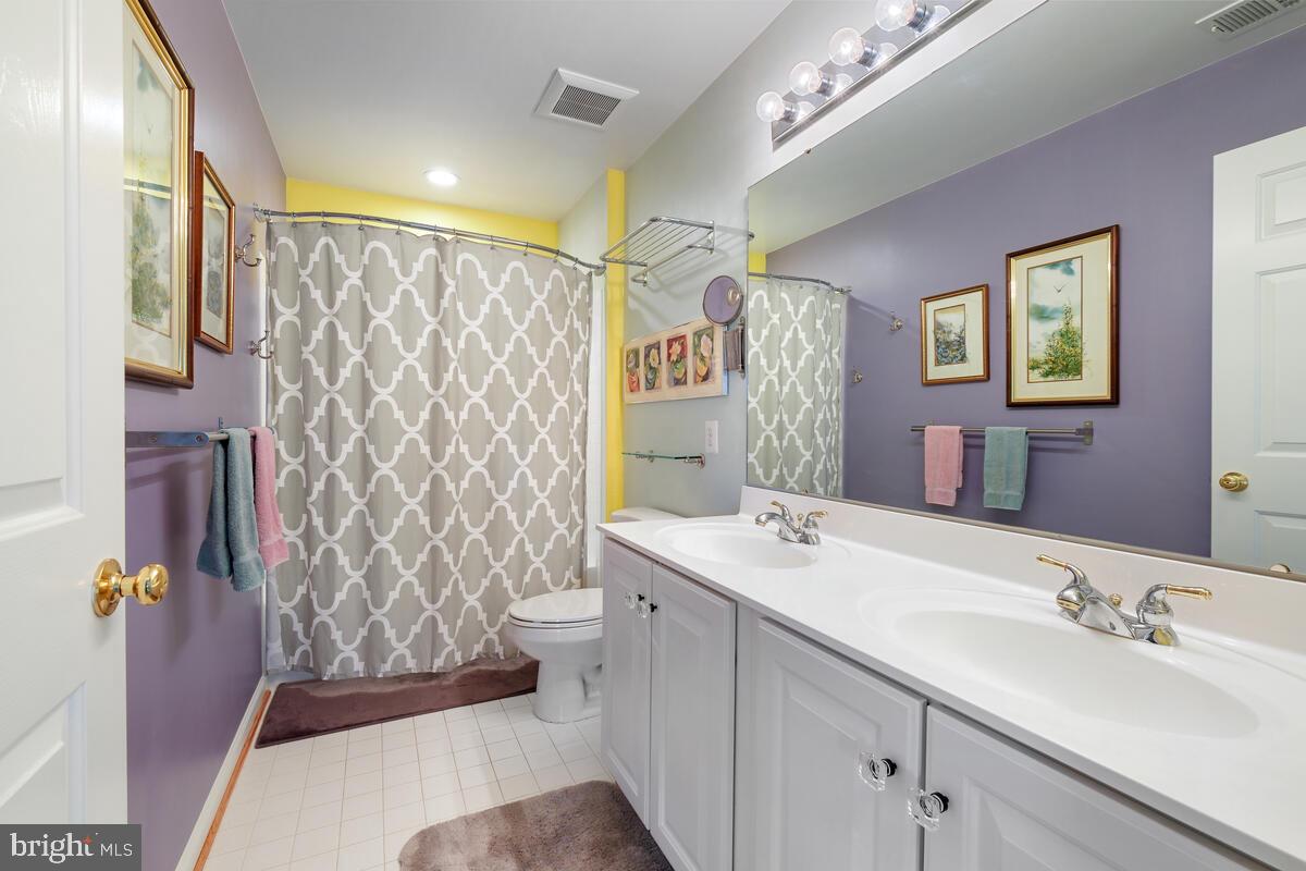 14220 Ashleigh Greene Road Boyds, MD 20841 - Photo 31 of 59