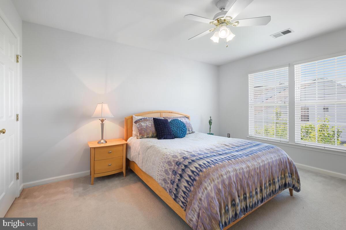 14220 Ashleigh Greene Road Boyds, MD 20841 - Photo 32 of 59