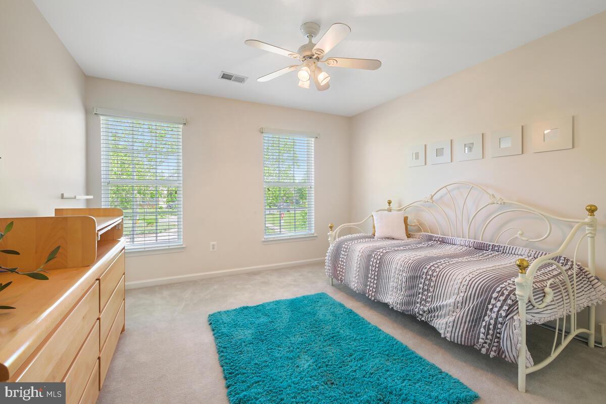 14220 Ashleigh Greene Road Boyds, MD 20841 - Photo 33 of 59