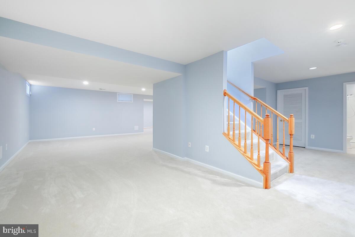 14220 Ashleigh Greene Road Boyds, MD 20841 - Photo 34 of 59