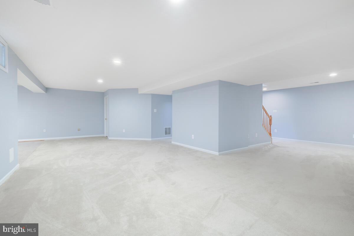 14220 Ashleigh Greene Road Boyds, MD 20841 - Photo 35 of 59