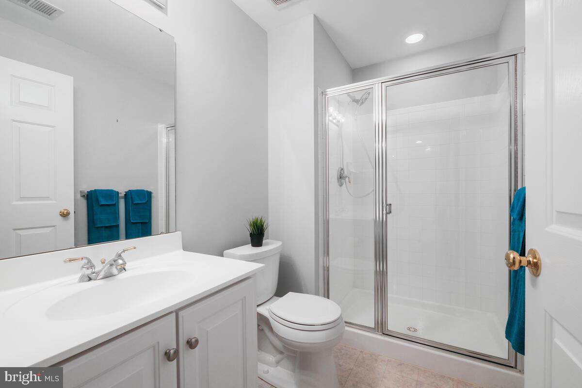 14220 Ashleigh Greene Road Boyds, MD 20841 - Photo 37 of 59