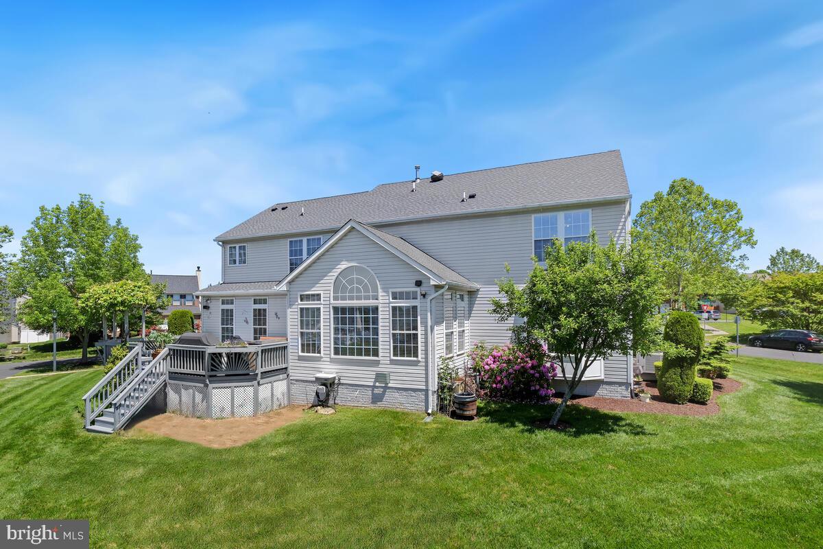 14220 Ashleigh Greene Road Boyds, MD 20841 - Photo 38 of 59