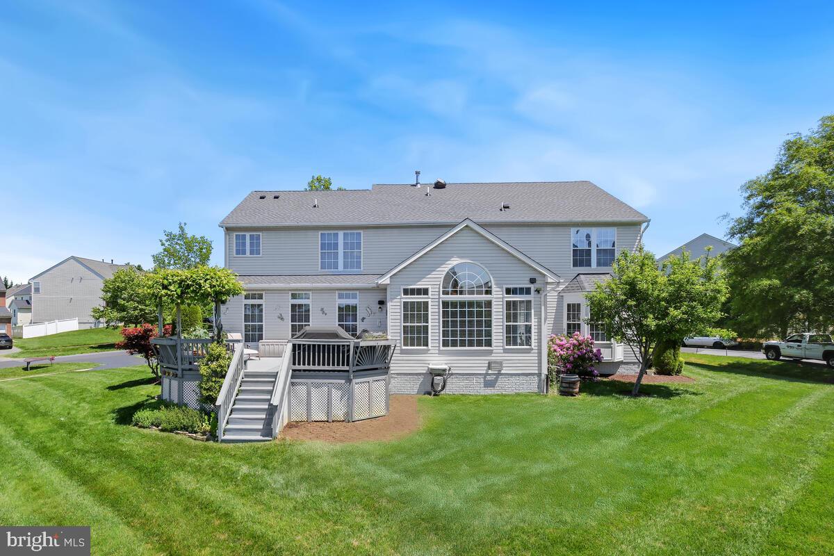 14220 Ashleigh Greene Road Boyds, MD 20841 - Photo 39 of 59