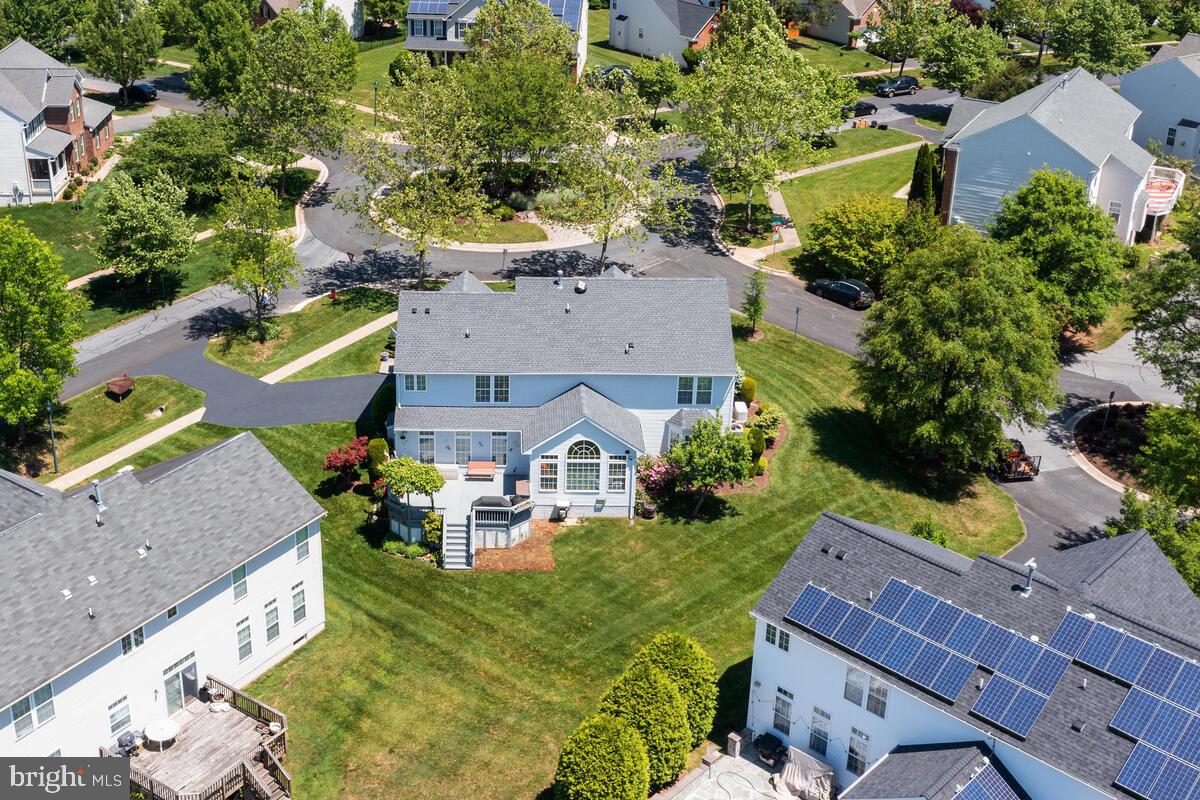 14220 Ashleigh Greene Road Boyds, MD 20841 - Photo 40 of 59