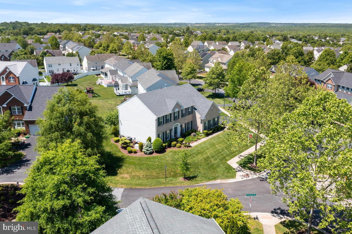 14220 Ashleigh Greene Road Boyds, MD 20841 - Photo 4 of 59