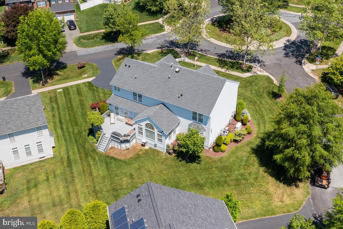 14220 Ashleigh Greene Road Boyds, MD 20841 - Photo 41 of 59