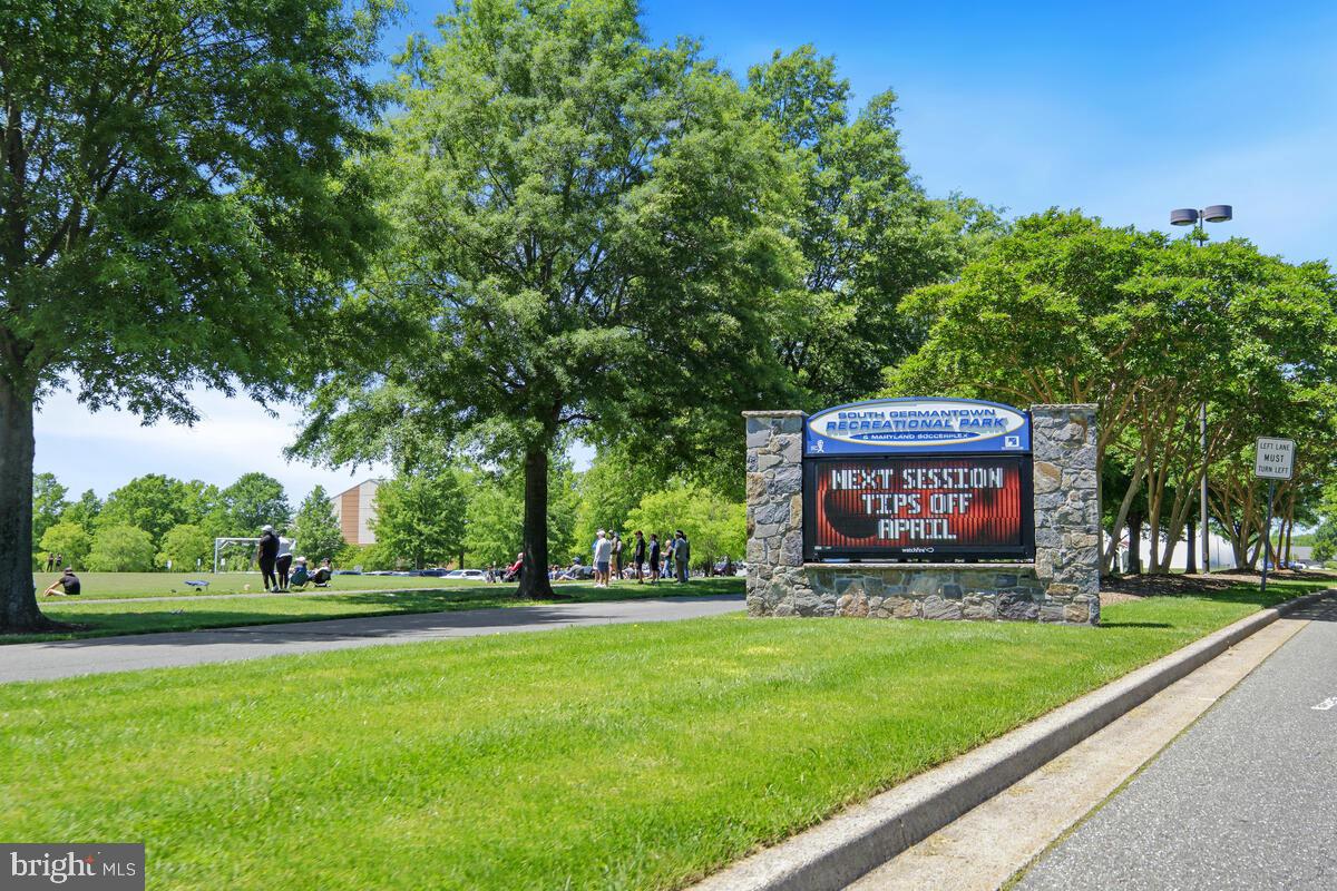 14220 Ashleigh Greene Road Boyds, MD 20841 - Photo 48 of 59