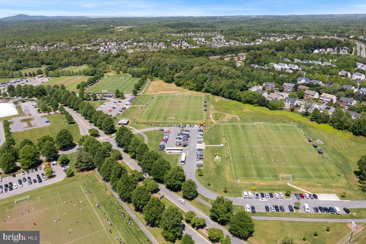 14220 Ashleigh Greene Road Boyds, MD 20841 - Photo 50 of 59