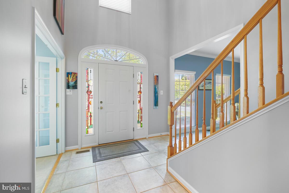 14220 Ashleigh Greene Road Boyds, MD 20841 - Photo 5 of 59