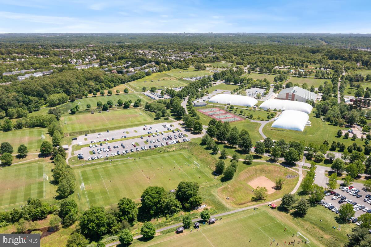 14220 Ashleigh Greene Road Boyds, MD 20841 - Photo 51 of 59