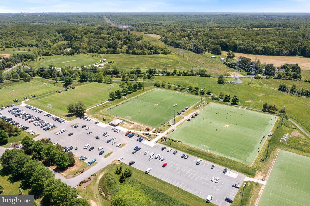 14220 Ashleigh Greene Road Boyds, MD 20841 - Photo 52 of 59