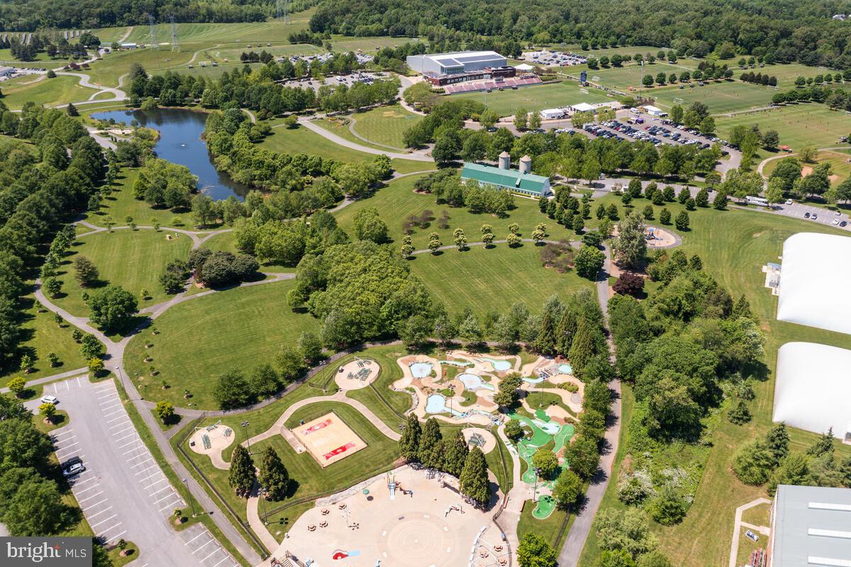 14220 Ashleigh Greene Road Boyds, MD 20841 - Photo 53 of 59