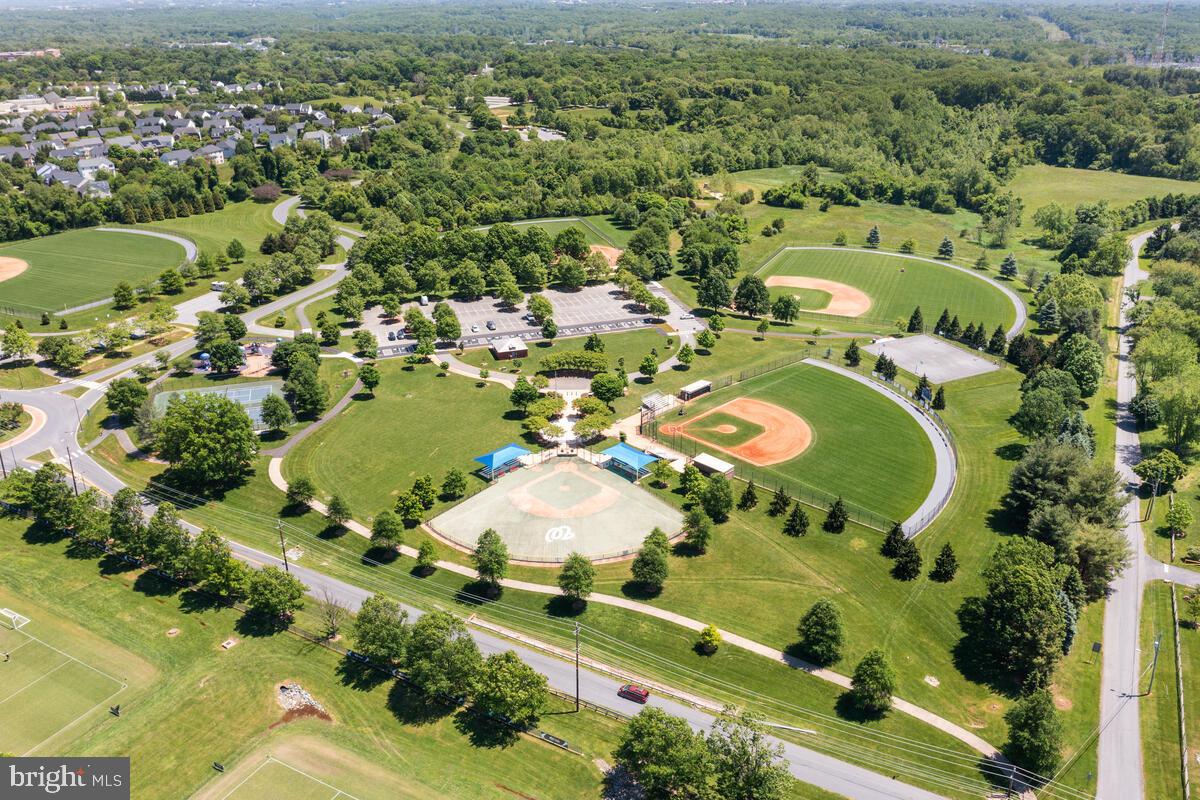 14220 Ashleigh Greene Road Boyds, MD 20841 - Photo 54 of 59