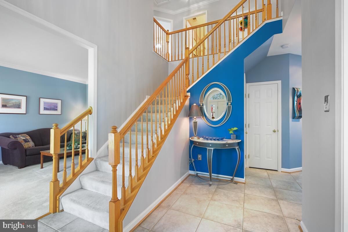 14220 Ashleigh Greene Road Boyds, MD 20841 - Photo 6 of 59