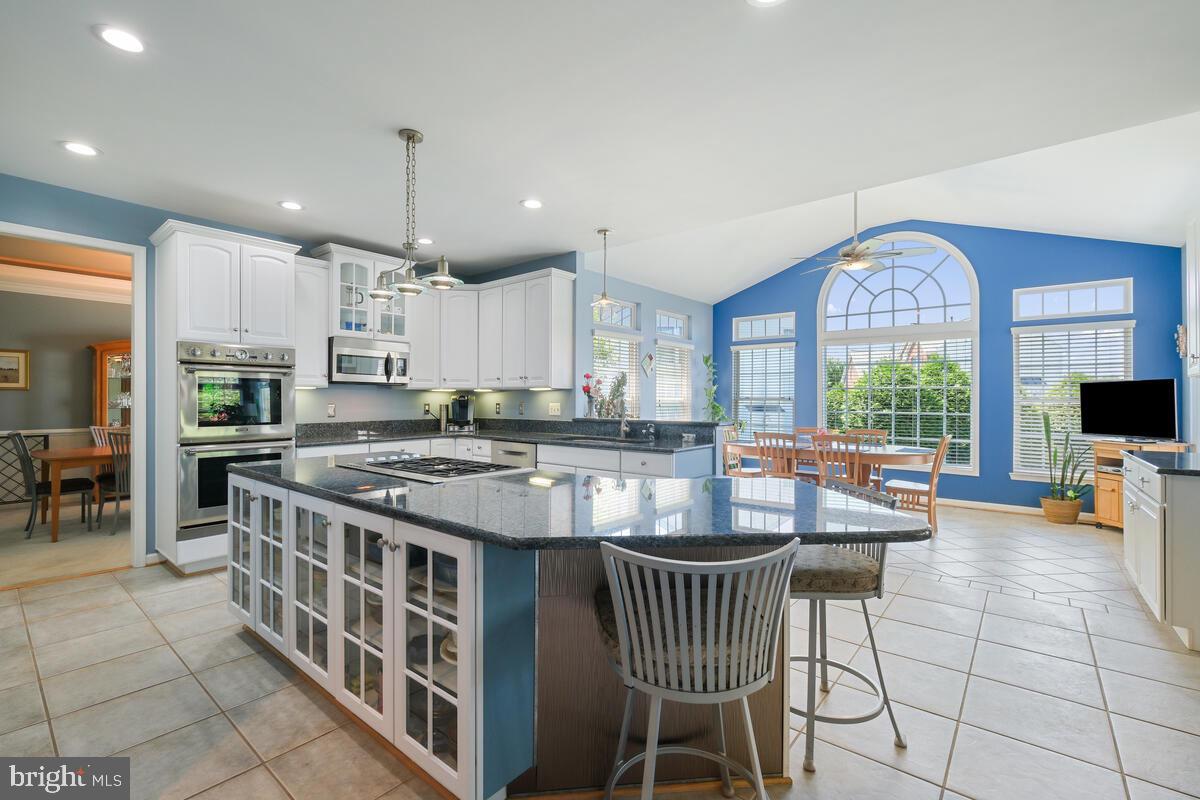 14220 Ashleigh Greene Road Boyds, MD 20841 - Photo 9 of 59