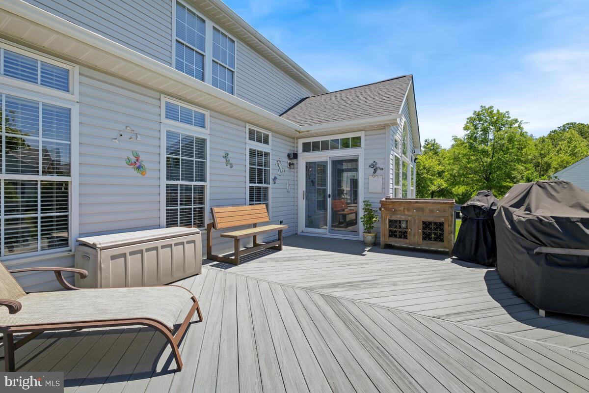 14220 Ashleigh Greene Road Boyds, MD 20841 - Photo 10 of 59