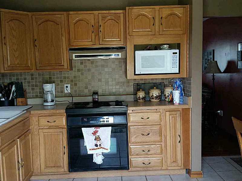 1348 Rutledge Street Sidney, OH 45365 - Photo 7 of 9 Gallery Image 7