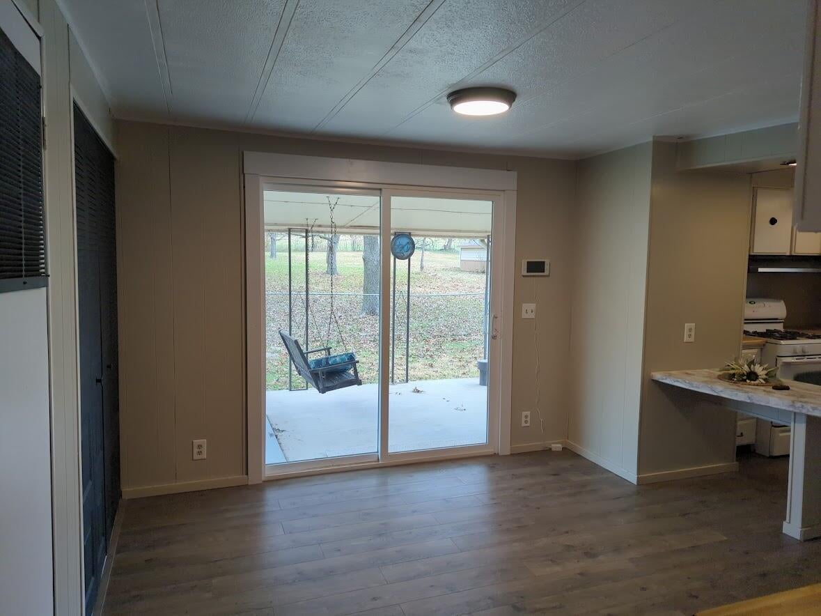 11260 South 600 Road Miami, OK 74354 - Photo 8 of 21 Gallery Image 8