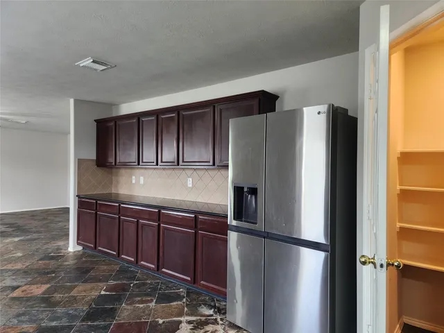 $345,000 | 2515 Marble Manor Lane, Katy, TX 77449