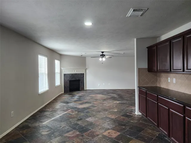 $345,000 | 2515 Marble Manor Lane, Katy, TX 77449