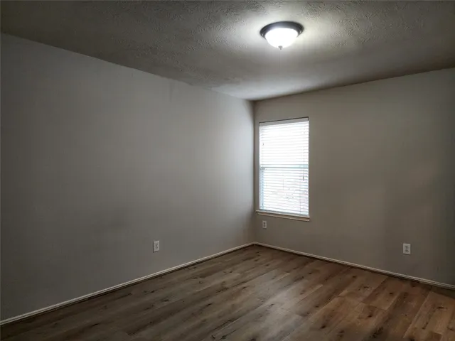 $345,000 | 2515 Marble Manor Lane, Katy, TX 77449