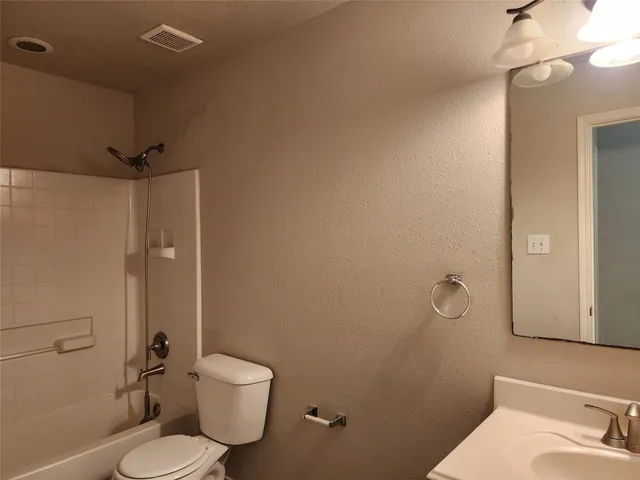 $345,000 | 2515 Marble Manor Lane, Katy, TX 77449