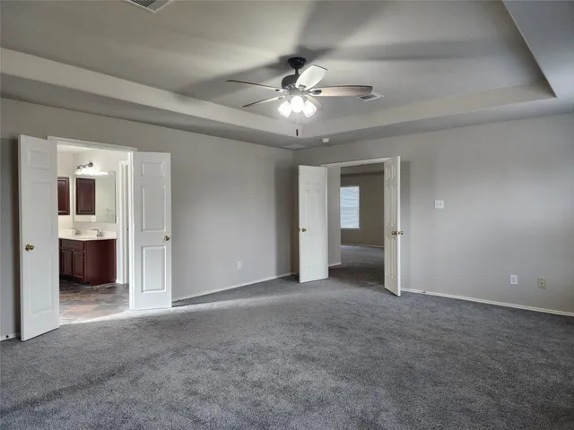 $345,000 | 2515 Marble Manor Lane, Katy, TX 77449