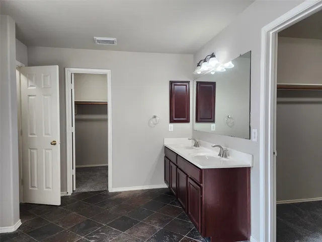 $345,000 | 2515 Marble Manor Lane, Katy, TX 77449